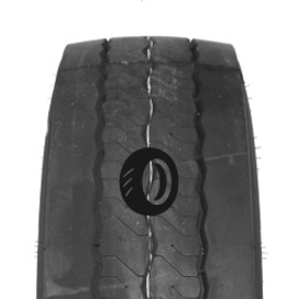Foto pneumatico: BRIDGESTONE, U-AP002 245/70 R19.5 136L Estive