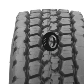 Foto pneumatico: BRIDGESTONE, VHS 385/95 R25 170F Estive