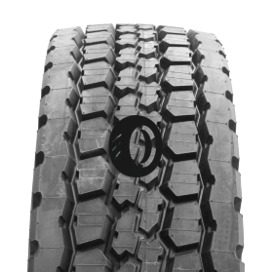 Foto pneumatico: BRIDGESTONE, VHS-2 445/95 R25 174F Estive