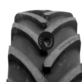 Foto pneumatico: BRIDGESTONE, VT-COMBINE 650/75 R32 173A8 Quattro-stagioni