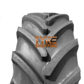 Foto pneumatico: BRIDGESTONE, VT-TRACTOR 650/60 R34 165D Estive