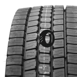 Foto pneumatico: BRIDGESTONE, W958 315/70 R22.5 152M Estive