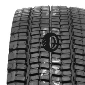 Foto pneumatico: BRIDGESTONE, W990 315/80 R22.5 156L Estive