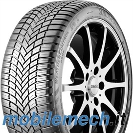 Foto pneumatico: BRIDGESTONE, weather control a005 185/55 R15 86H Quattro-stagioni