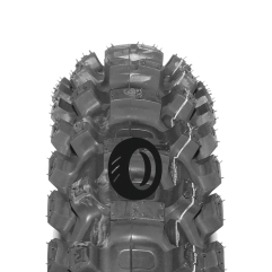 Foto pneumatico: BRIDGESTONE, X20 110/90 R19 62M Quattro-stagioni