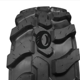 Foto pneumatico: BRT, BRT-1261 EXCEVATOR 315/80 R22.5 154 Quattro-stagioni