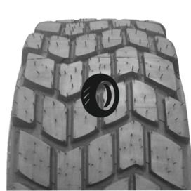 Foto pneumatico: BRT, BRT-1261 IMPLEMENT 16/70 R20 165F Quattro-stagioni