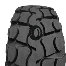 Foto pneumatico: BRT, D50/U27 (MPT) 16/70 R20 147F Quattro-stagioni