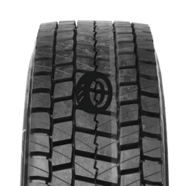 Foto pneumatico: BRT, K215 315/70 R22.5 154L Estive