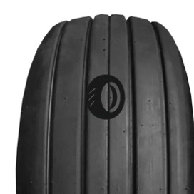 Foto pneumatico: BRT, RIB 2 (IMPLEMENT) 11.5/ R14.5 156 Quattro-stagioni