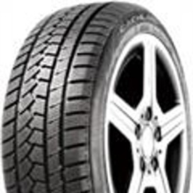 Foto pneumatico: CACHLAND, CH W2002 195/45 R16 84H Invernali