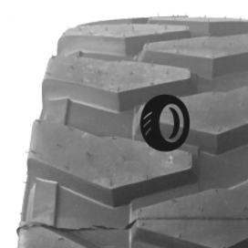 Foto pneumatico: CALIBER (RETREAD), POWER GRIP 23 315/70 R22.5 152A7 Quattro-stagioni