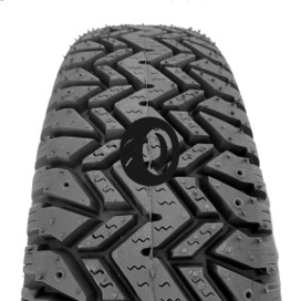 Foto pneumatico: CAMAC, ALPUS 165/80 R15 86Q Invernali