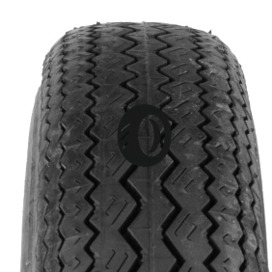 Foto pneumatico: CAMAC, BC110 6/ R12 83L Estive