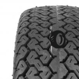 Foto pneumatico: CAMAC, BN313 145/80 R14 76S Estive