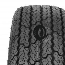 Foto pneumatico: CAMAC, BS313 165/70 R10 72S Estive