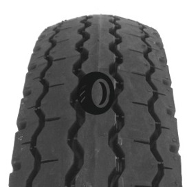 Foto pneumatico: CAMAC, CD110 6.7/ R15 98L Estive