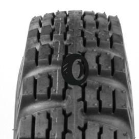 Foto pneumatico: CAMAC, CJ110 NATO-PROFIL 6/ R16 95J Estive