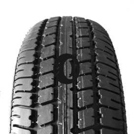 Foto pneumatico: CAMAC, NC80 155/80 R12 76T Estive
