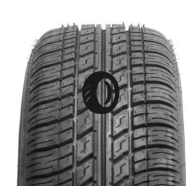 Foto pneumatico: CAMAC, NT65 165/65 R14 79T Estive