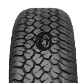 Foto pneumatico: CAMAC, SC70 185/70 R13 86T Estive