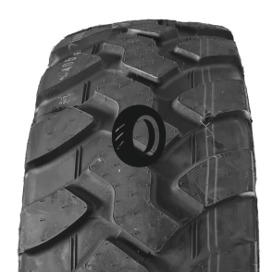 Foto pneumatico: CAMSO-SOLIDEAL, MPT 553R 405/70 R20 155A2 Quattro-stagioni