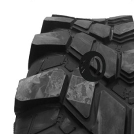 Foto pneumatico: CAMSO-SOLIDEAL, MPT 753 IND 340/80 R20 144A8 Quattro-stagioni