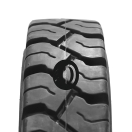 Foto pneumatico: CAMSO-SOLIDEAL, RES 550 MAGNUM 140/55 R9  Estive