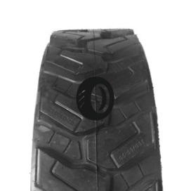 Foto pneumatico: CAMSO-SOLIDEAL, WEX 752 10/ R20  Quattro-stagioni