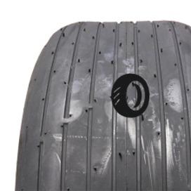 Foto pneumatico: CARLISLE (CARLSTAR), FARM IMPLEMENT HEAVY DUTY 6/ R6 70A6 Estive