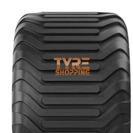 Foto pneumatico: CARLISLE (CARLSTAR), FARM SPECIALIST FB LIGHT 700/40 R22.5 168A8 Estive