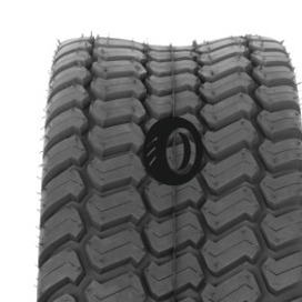 Foto pneumatico: CARLISLE (CARLSTAR), MULTI TRAC 10.5/ R10 80 Quattro-stagioni
