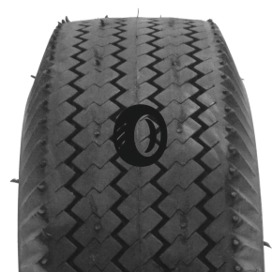 Foto pneumatico: CARLISLE (CARLSTAR), SAWTOOTH 4.1/ R4 29A3 Estive
