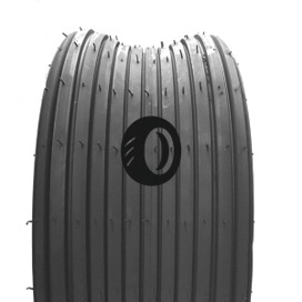 Foto pneumatico: CARLISLE (CARLSTAR), STRAIGHT RIB 5/ R6 52A3 Quattro-stagioni
