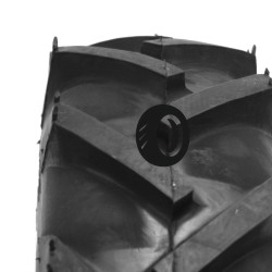 Foto pneumatico: CARLISLE (CARLSTAR), SUPER LUG 4.5/ R6 41A4 Quattro-stagioni