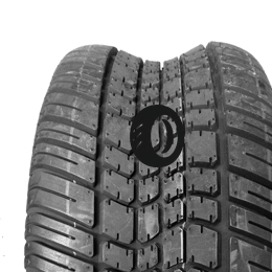 Foto pneumatico: CARLISLE (CARLSTAR), TOUR MAX 205/50 R10 67C Quattro-stagioni