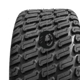 Foto pneumatico: CARLISLE (CARLSTAR), TURF MASTER 6/ R6 61A4 Estive