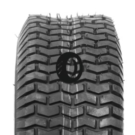 Foto pneumatico: CARLISLE (CARLSTAR), TURF SAVER 5/ R6 52A3 Quattro-stagioni