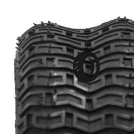 Foto pneumatico: CARLISLE (CARLSTAR), TURF SAVER 2 6/ R6 45A3 Estive