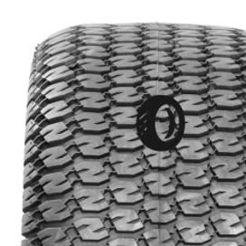 Foto pneumatico: CARLISLE (CARLSTAR), TURF TRAC RS 4/ R5  Estive