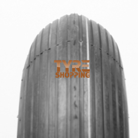 Foto pneumatico: CARLISLE (CARLSTAR), WHEELBARROW 4.8/ R8 71A3 Estive