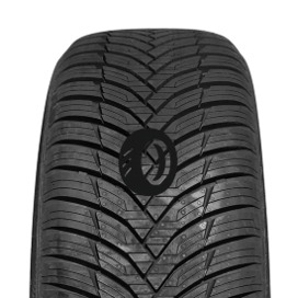 Foto pneumatico: CEAT, 4 SEASONDRIVE 195/55 R16 91V Estive