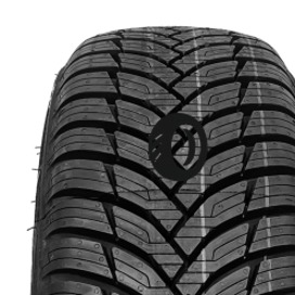 Foto pneumatico: CEAT, 4 SEASONDRIVE + 175/70 R14 88T Estive