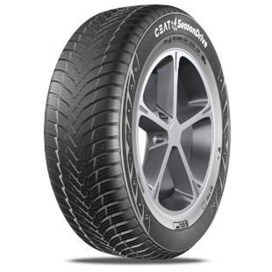 Foto pneumatico: CEAT, 4SeasonDrive+ 185/65 R14 86H Quattro-stagioni