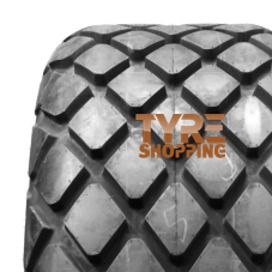 Foto pneumatico: CEAT, C305 R3 23.1/ R26  Estive