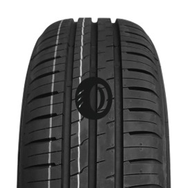 Foto pneumatico: CEAT, ECODRIVE 155/65 R13 73H Estive