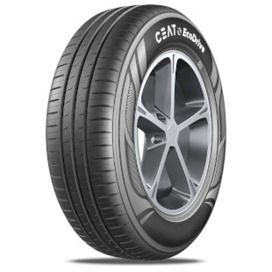 Foto pneumatico: CEAT, EcoDrive 175/60 R15 81V Estive