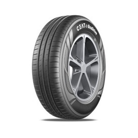 Foto pneumatico: CEAT, EcoDrive 155/65 R14 75T Estive
