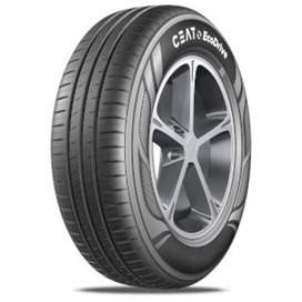 Foto pneumatico: CEAT, EcoDrive 155/65 R13 73H Estive