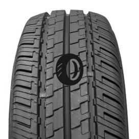 Foto pneumatico: CEAT, ENDURADRIVE 215/70 R15 109T Estive